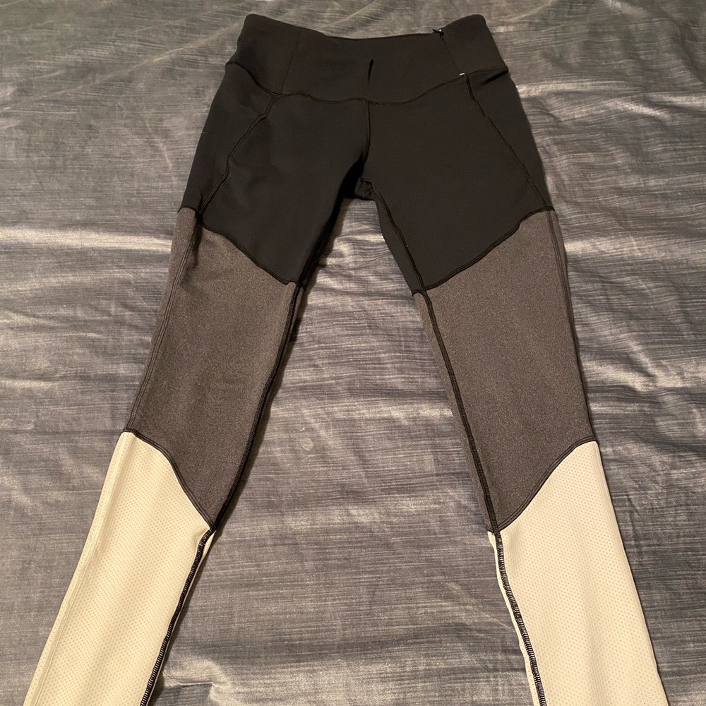 Calia activewear leggings
